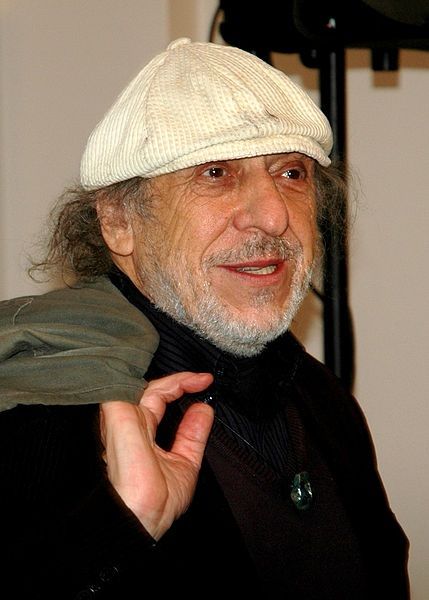 obrázek: Americké jaro 2014 v Kamenici nad Lipou