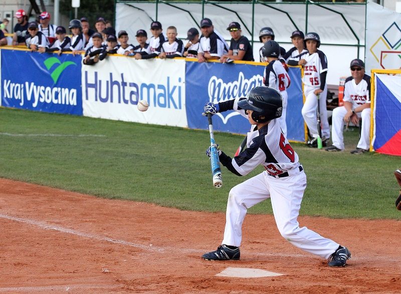 /uws_images/firmy/083199/clanky/cesti-baseballiste-vybojovali-v-trebici-postup-na-mistrovstvi-sveta/000002_h.jpg