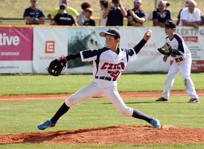 /uws_images/firmy/083199/clanky/cesti-baseballiste-vybojovali-v-trebici-postup-na-mistrovstvi-sveta/000003_h.jpg