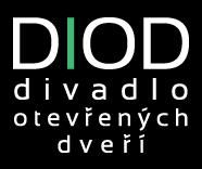 obrázek: Charitativní koncert pro Domácí Hospic Vysočina