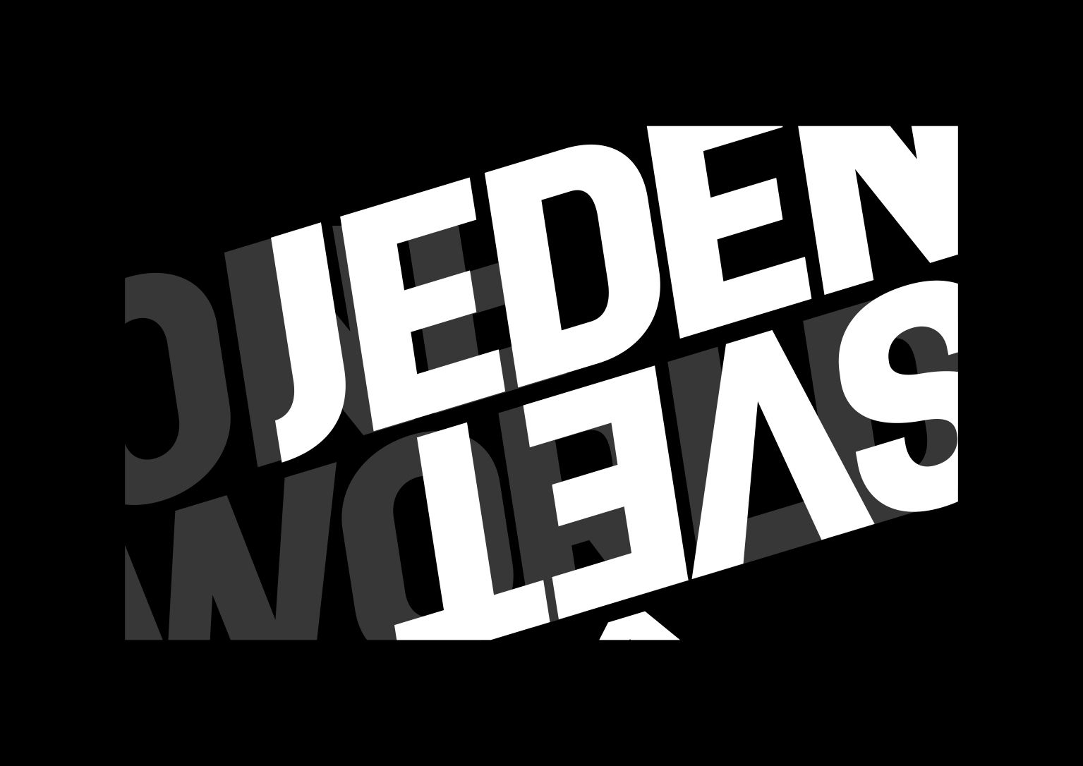 Filmový festival Jeden svět letos znovu zavítá i do Třebíče