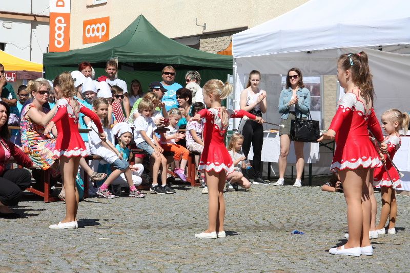 /uws_images/firmy/083199/clanky/habry-zily-festivalem/000002_h.jpg