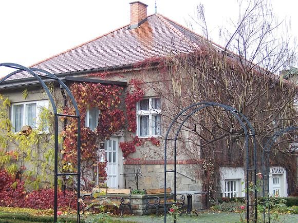 obrázek: Kučera: Výkonem v Plzni chceme odčinit herní propadák proti Příbrami