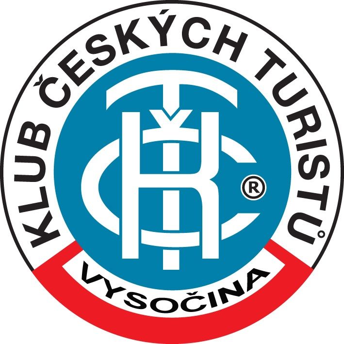 obrázek: Na kole po stopách Gustava Mahlera