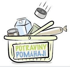 obrázek: Národní potravinová sbírka i na Vysočině