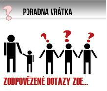 obrázek: Nebojte se nás zaměstnat! Tvrdí v Třebíči