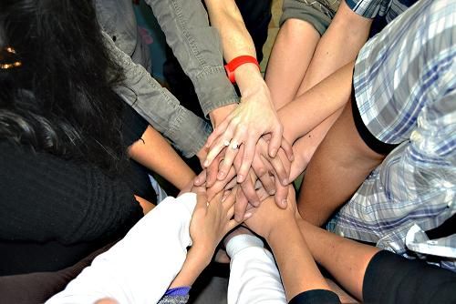 Nízkoprahový klub Vrakbar v Jihlavě uvádí Léto bez koruny