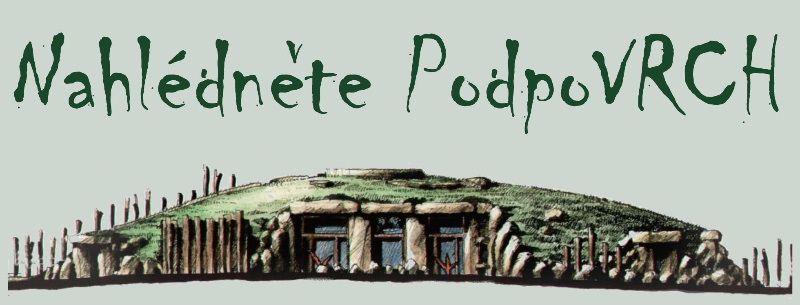 obrázek: Ozvěny Ekofilmu v Jihlavě