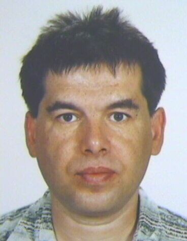 obrázek: Policisté na Jihlavsku pátrají po pohřešovaném muži