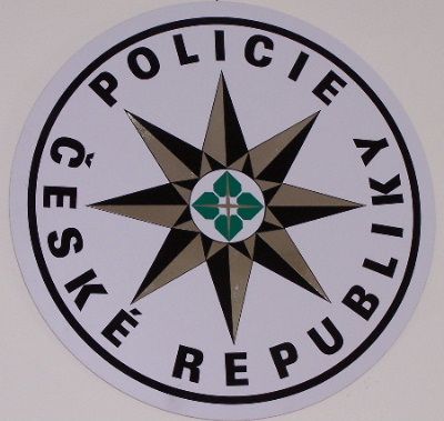 obrázek: Policisté na Třebíčsku hledají svědky havárie