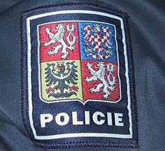 obrázek: Policisté v Jihlavě hledají svědky nehody