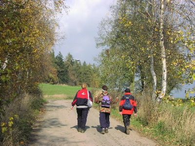 Teslácký šotek po dvaatřicáté