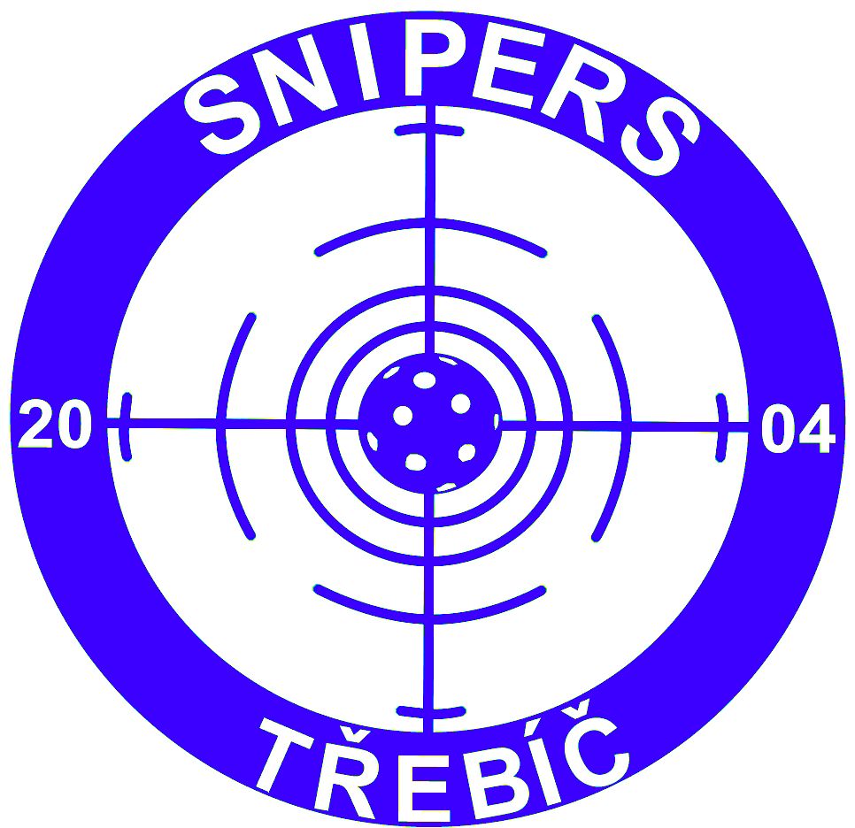 obrázek: Třebíčští Snipeři vstoupili do sezony výhrami