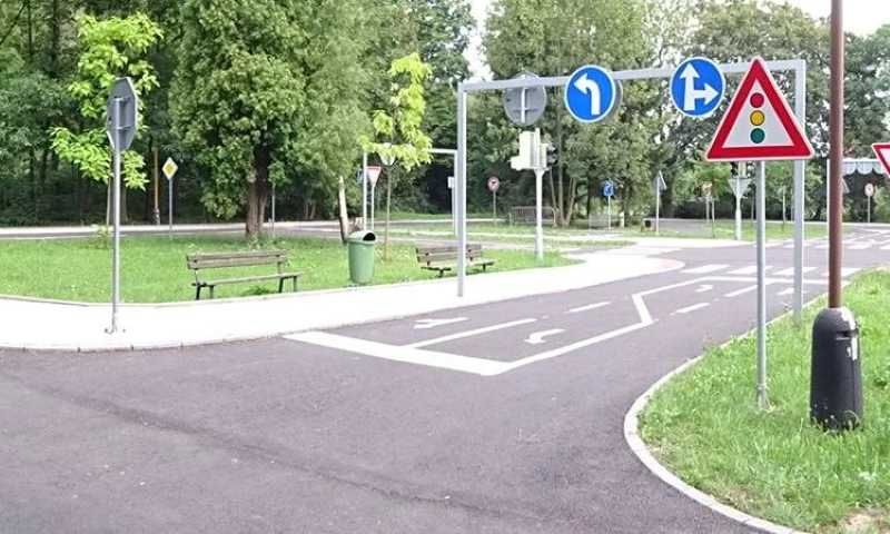 Desktop obrázek