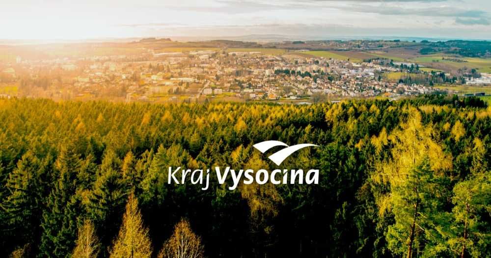 Muzea na Vysočině lákají na výstavy se slevou