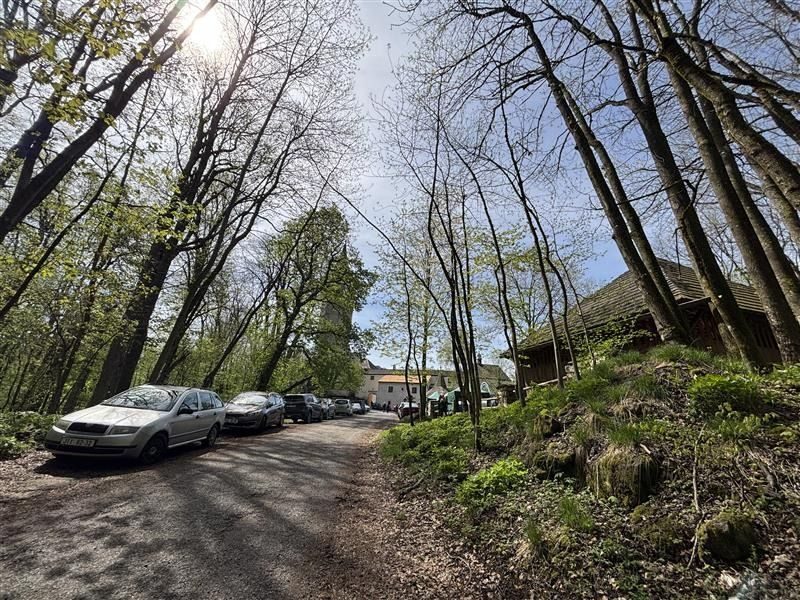 Vysočina rozjíždí investice: péče, školy, kultura