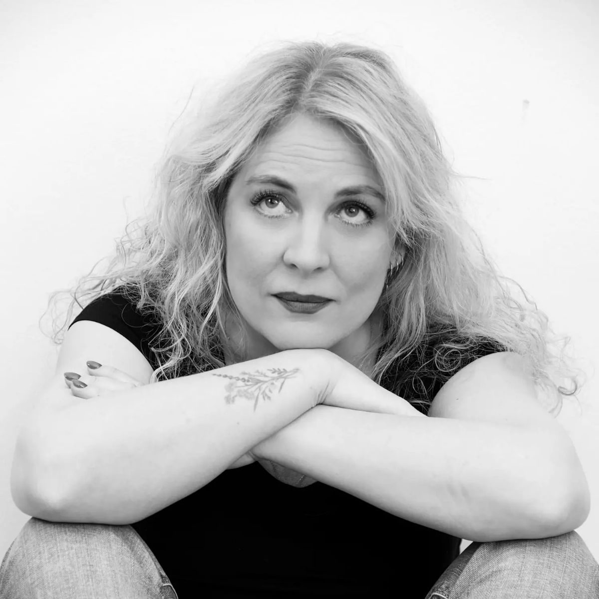 Hapka ožije v Petře Hapkové komorním recitálem