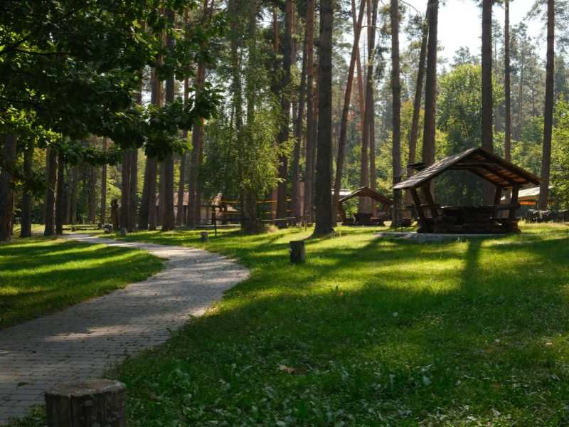 Kraj Vysočina investuje do turistické infrastruktury: nové trasy, parkoviště i návštěvnická centra