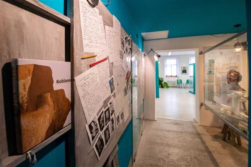 Gustav Mahler v Jihlavě: Kulturní poklad s historií od 16. století