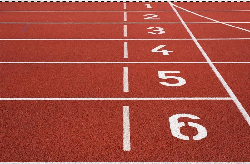 Sportovní talenty v Kraji Vysočina: Nový internát pro 76 studentů