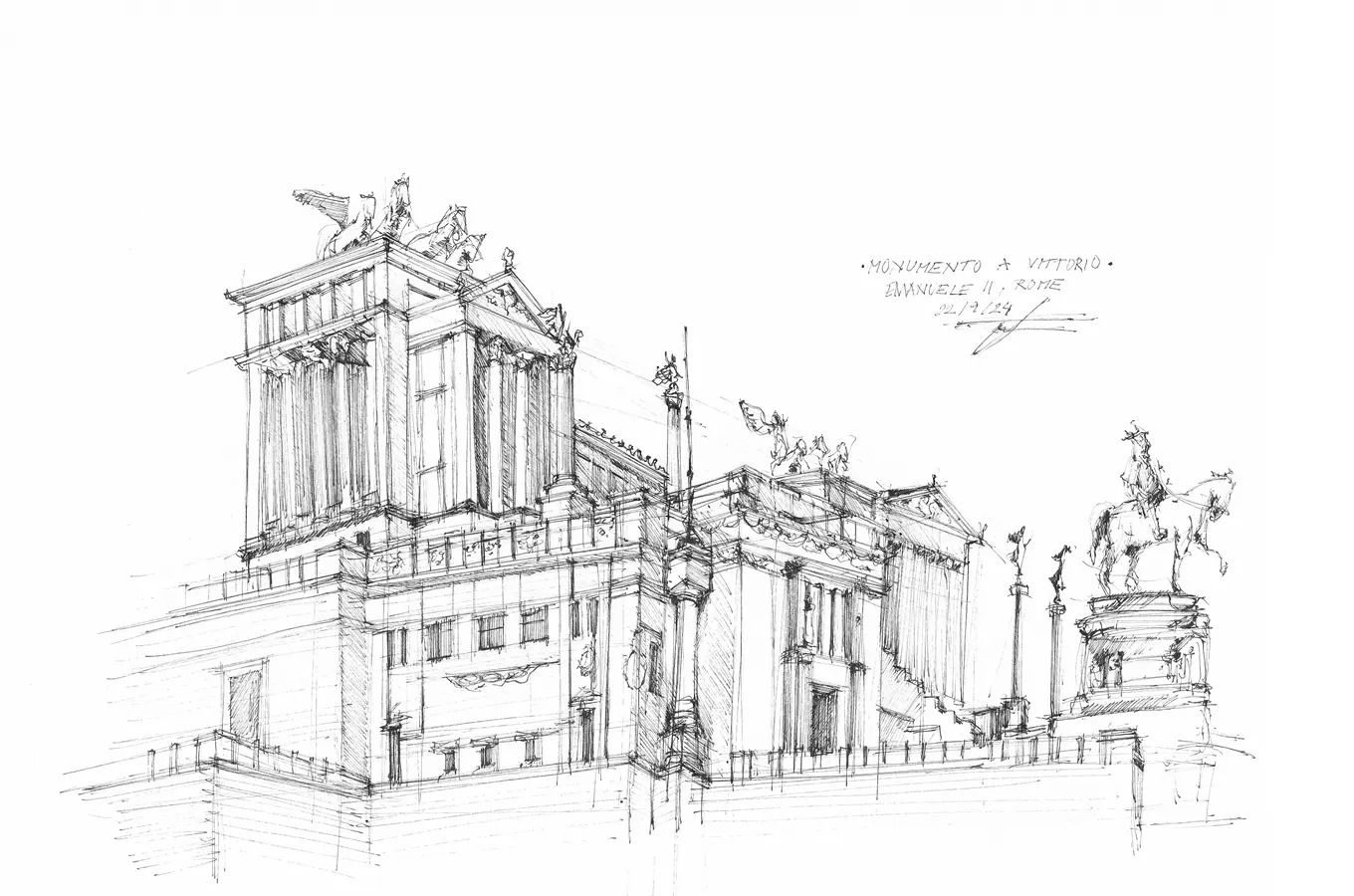 Výstava Atmosféra okamžiku Terezy Tomšíkové