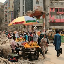 21. století má příležitosti pro každého - Nomini kasino, podnikání nebo hobby