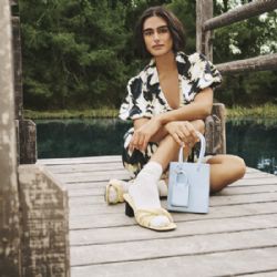 5 módních pravidel, které se nebojte porušit