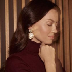 6 elegantních stylizací s rolákem v hlavní roli - podívejte se na kolekci značky TATUUM