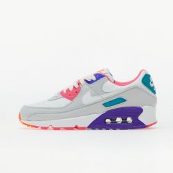 Boty s legendární technologií, které je hřích nevlastnit