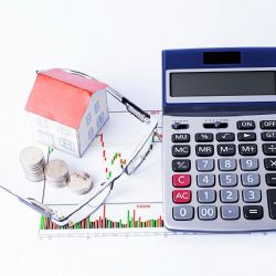 Češi, kteří mají podpojištěné domy, o tom často ani neví