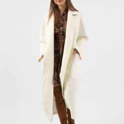 Jaké boty značky Wojas by neměly chybět v zimě ve vašem šatníku?