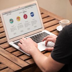 Proč potřebujete webové stránky v dnešní době?