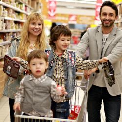 Rady a tipy, jak se dá ušetřit díky slevovým kuponům