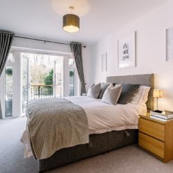 Realitní kancelář vám pomůže. Ale musíte si vybrat tu správnou