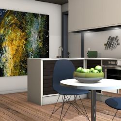 Specifika odhadu ceny bytu: Jak na něj, abyste prodali rychle a výhodně?