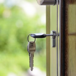 Správně odhadnutá cena nemovitosti je předpokladem úspěšného prodeje. Jak na to?