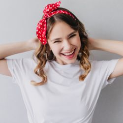 Tipy jak vybrat originální a výrazné tričko