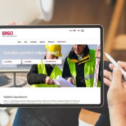 Za chyby nemusíte platit: Díky pojištění odpovědnosti v práci ani v občanském životě