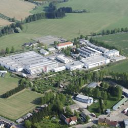 ACO láká mládež ke studiu technických oborů