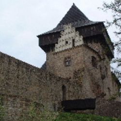 Advent a Vánoce na památkách Vysočiny