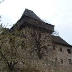 Adventní skladby rozezní lipnický hrad