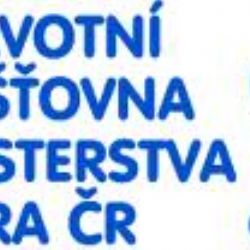 Akce Plaveme s dvěstějedenáctkou v Brodě a ve Žďáře