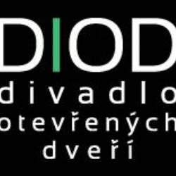 Akrobacii na šálách si můžete vyzkoušet v Jihlavě