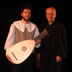 Alchymie lásky ve Velkém Meziříčí