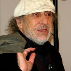 Americké jaro 2014 v Kamenici nad Lipou