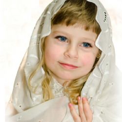 Andílci v Hrotovicích otevřou dveře návštěvníkům