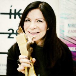 Anna K v Třebíči poprvé akusticky