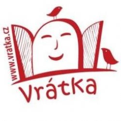 Astroškola pro začátečníky v Třebíči