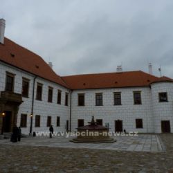 Babice 1951 - staré mýty a nová zjištění