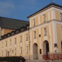 Baroko na Havlíčkobrodsku představí v Brodě